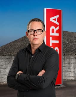 Daniel Schär