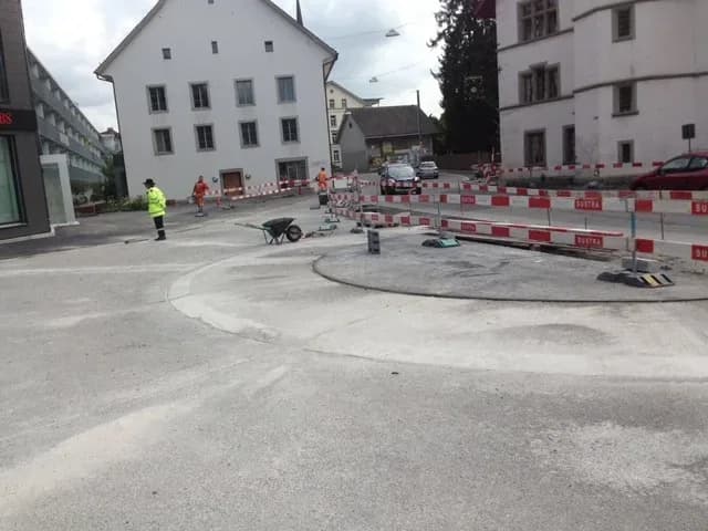 Reinach IO, K242 Bild 2
